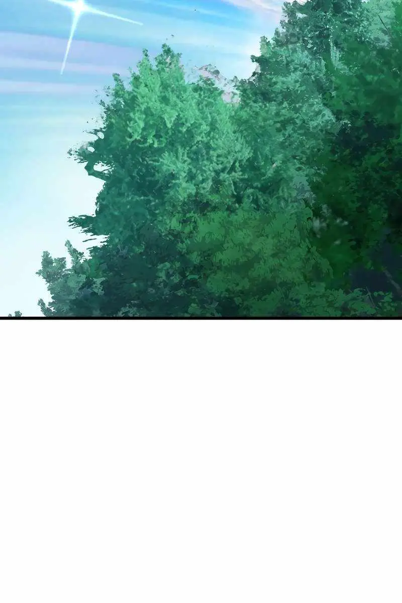 Latna Saga: Survival of a Sword King Chapter 212 Page 4