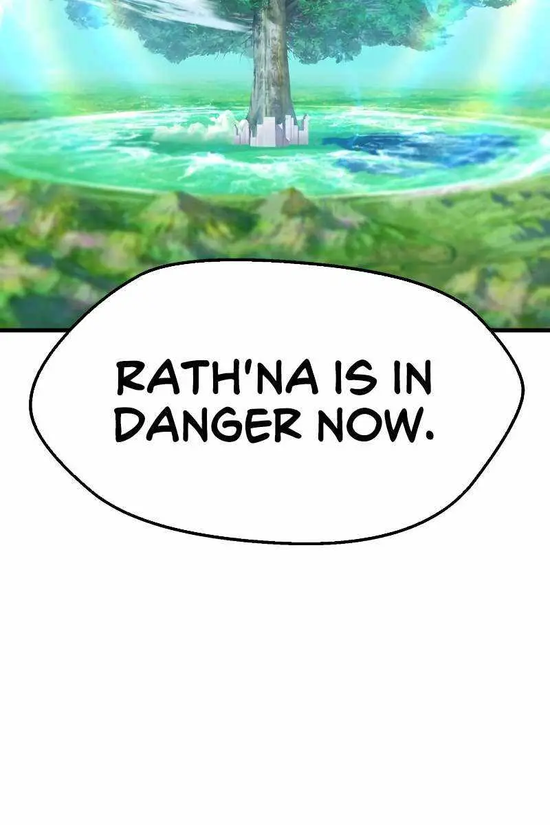 Latna Saga: Survival of a Sword King Chapter 212 Page 10