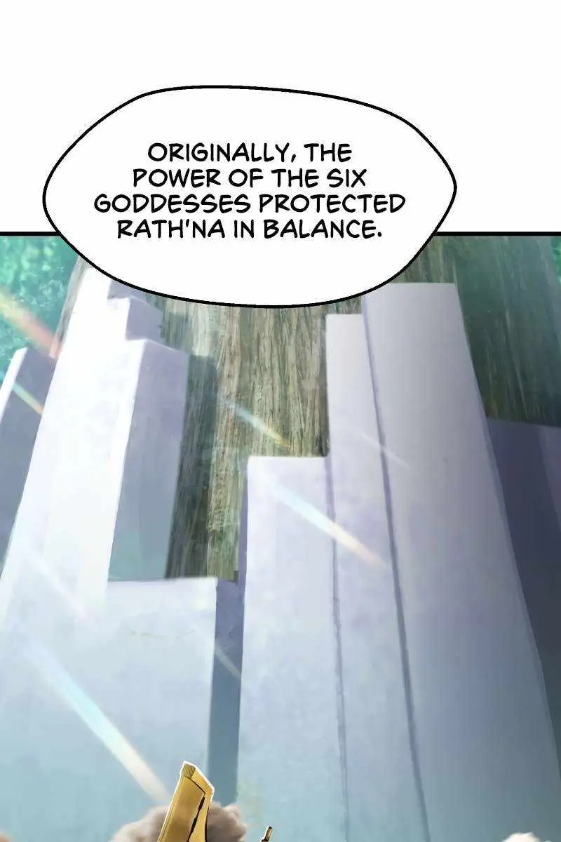 Latna Saga: Survival of a Sword King Chapter 212 Page 11