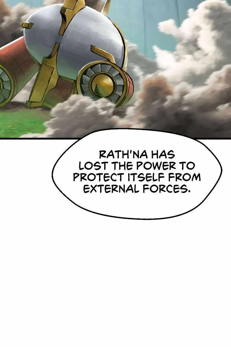 Latna Saga: Survival of a Sword King Chapter 212 Page 12