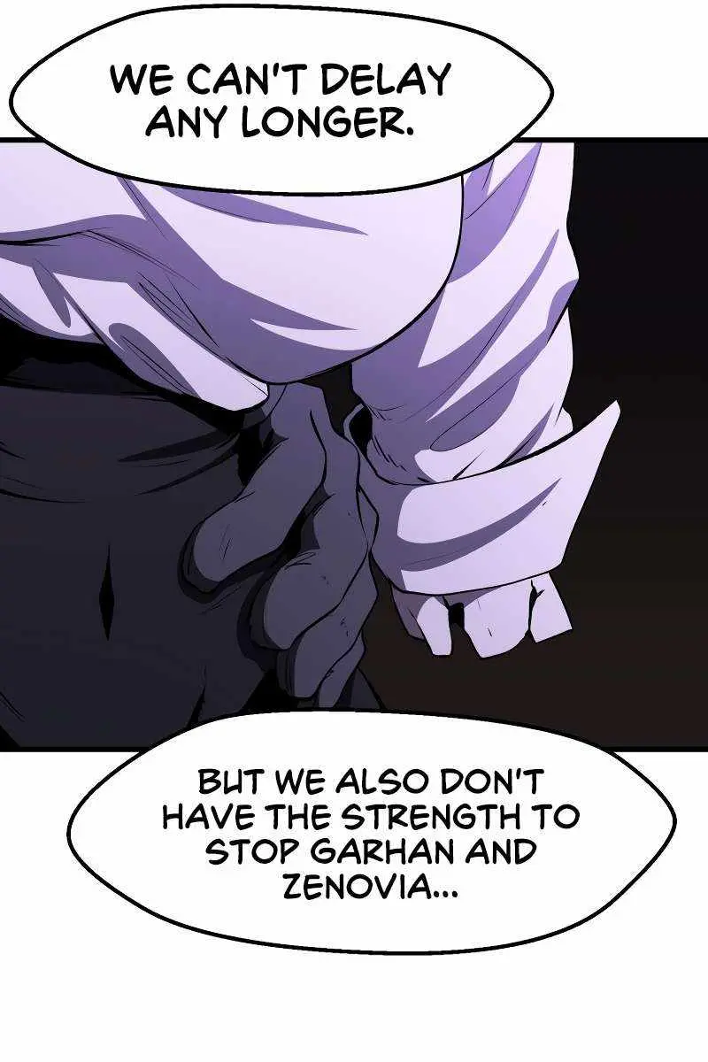 Latna Saga: Survival of a Sword King Chapter 212 Page 14