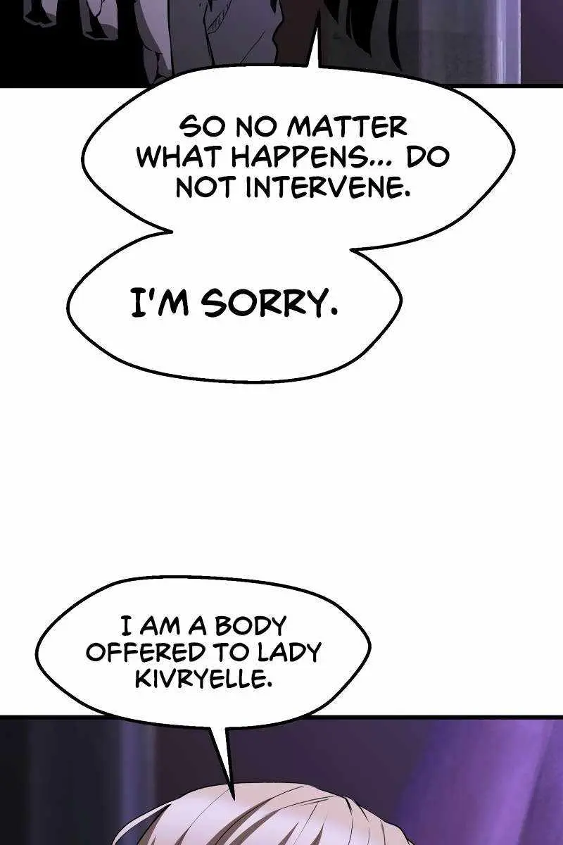 Latna Saga: Survival of a Sword King Chapter 212 Page 16