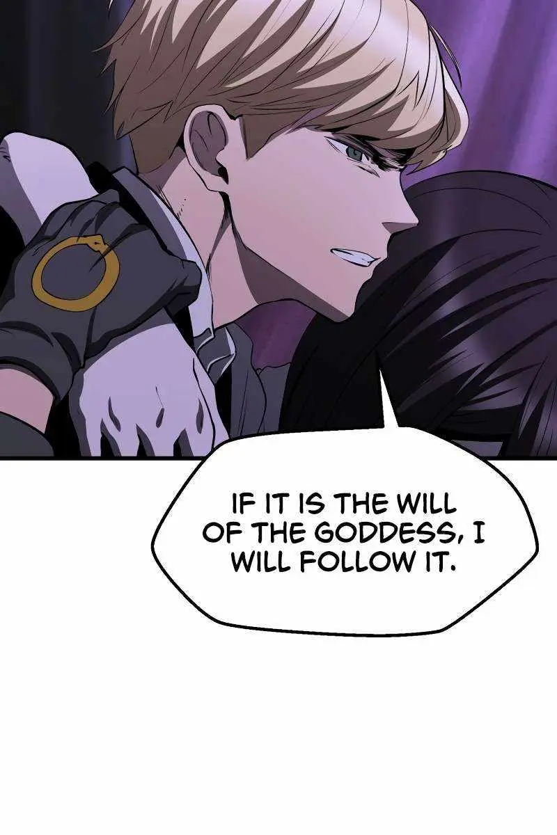 Latna Saga: Survival of a Sword King Chapter 212 Page 17