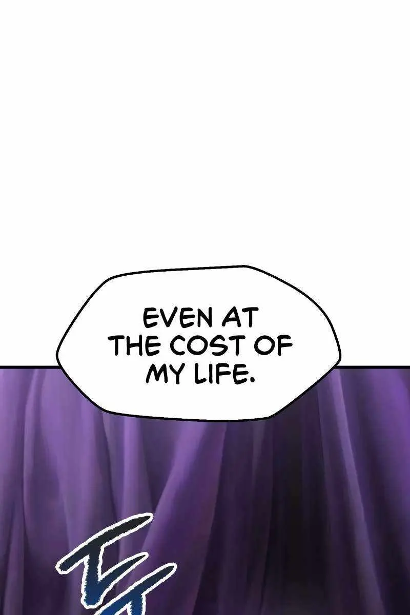 Latna Saga: Survival of a Sword King Chapter 212 Page 18