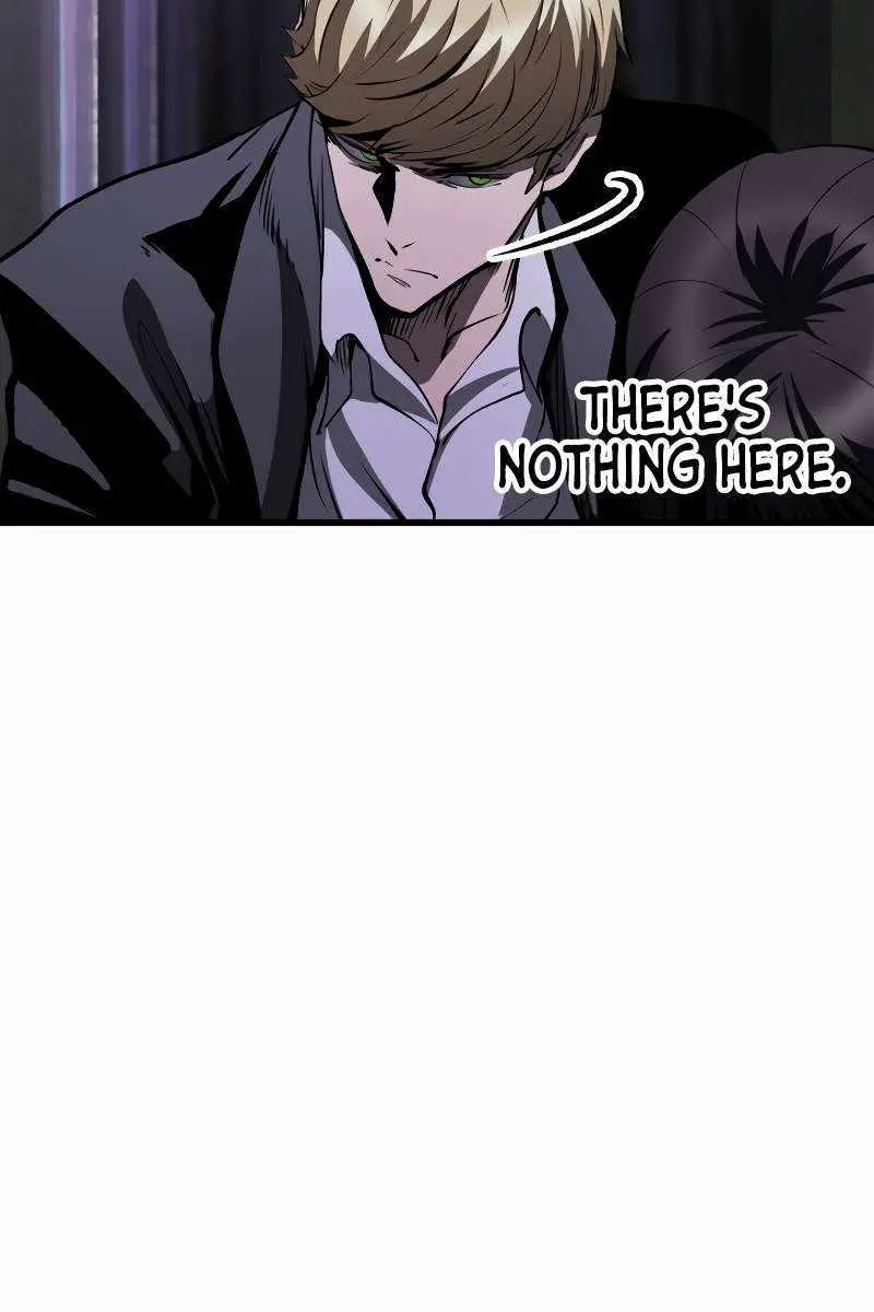 Latna Saga: Survival of a Sword King Chapter 212 Page 24