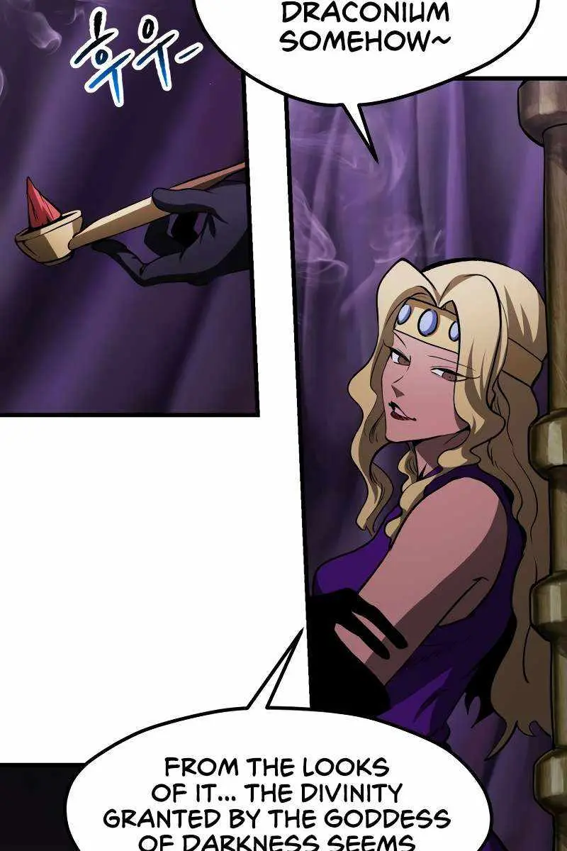Latna Saga: Survival of a Sword King Chapter 212 Page 28