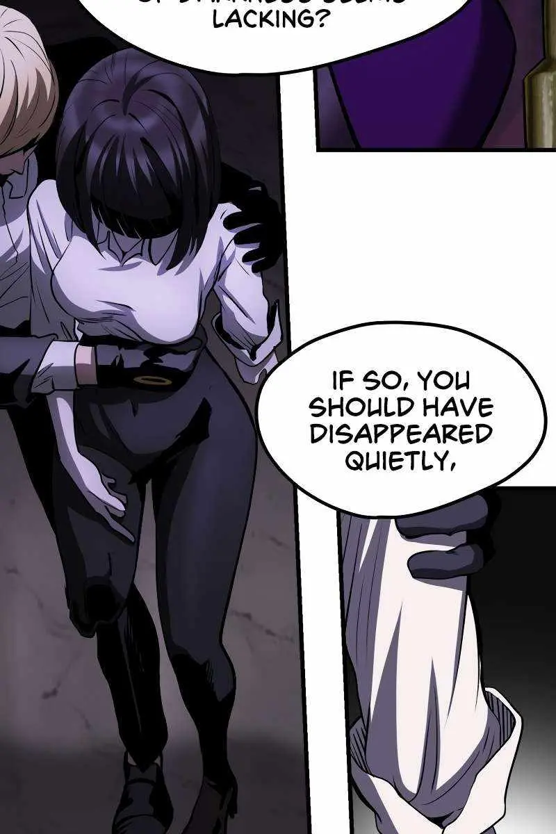 Latna Saga: Survival of a Sword King Chapter 212 Page 29