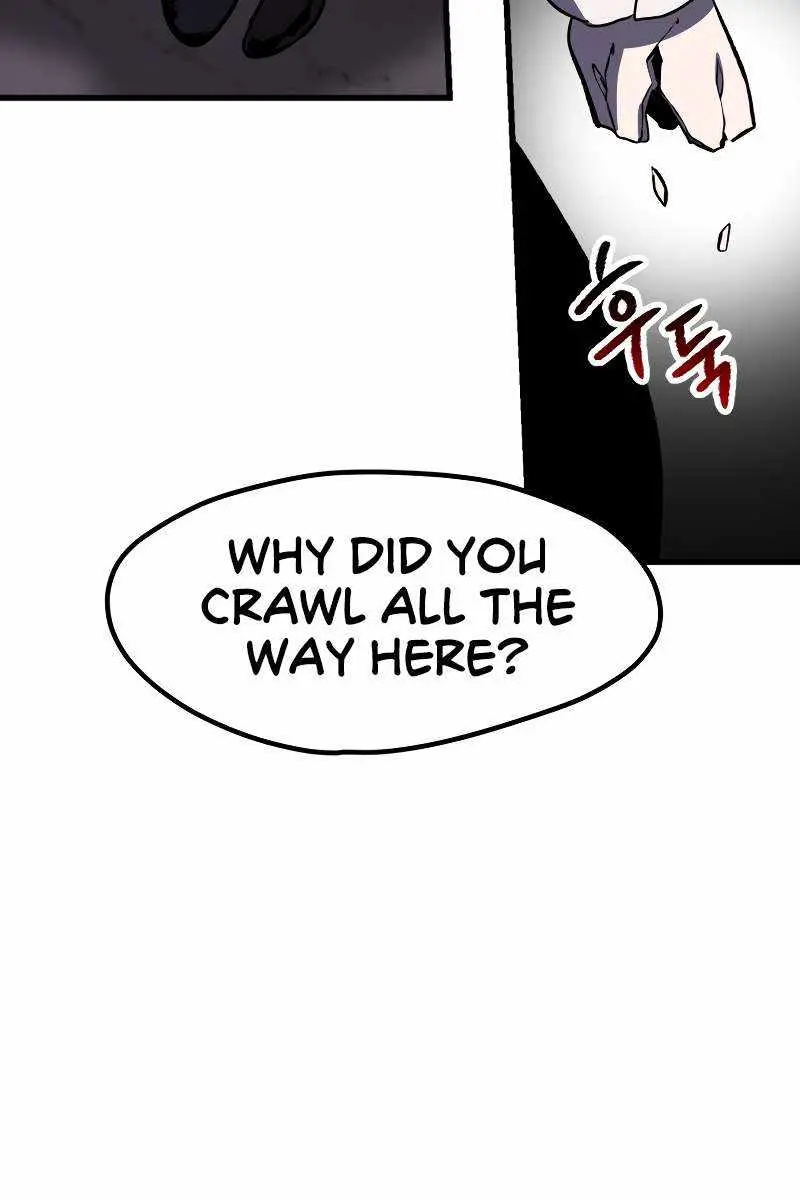 Latna Saga: Survival of a Sword King Chapter 212 Page 30