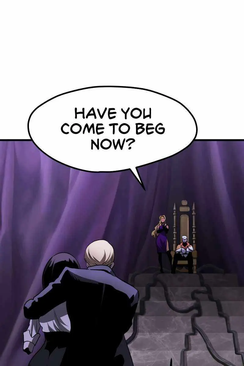 Latna Saga: Survival of a Sword King Chapter 212 Page 31