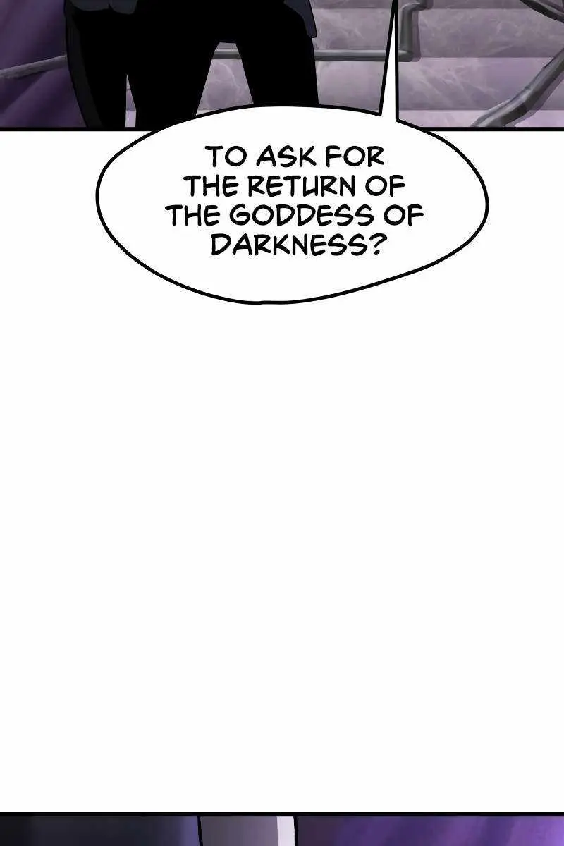 Latna Saga: Survival of a Sword King Chapter 212 Page 32