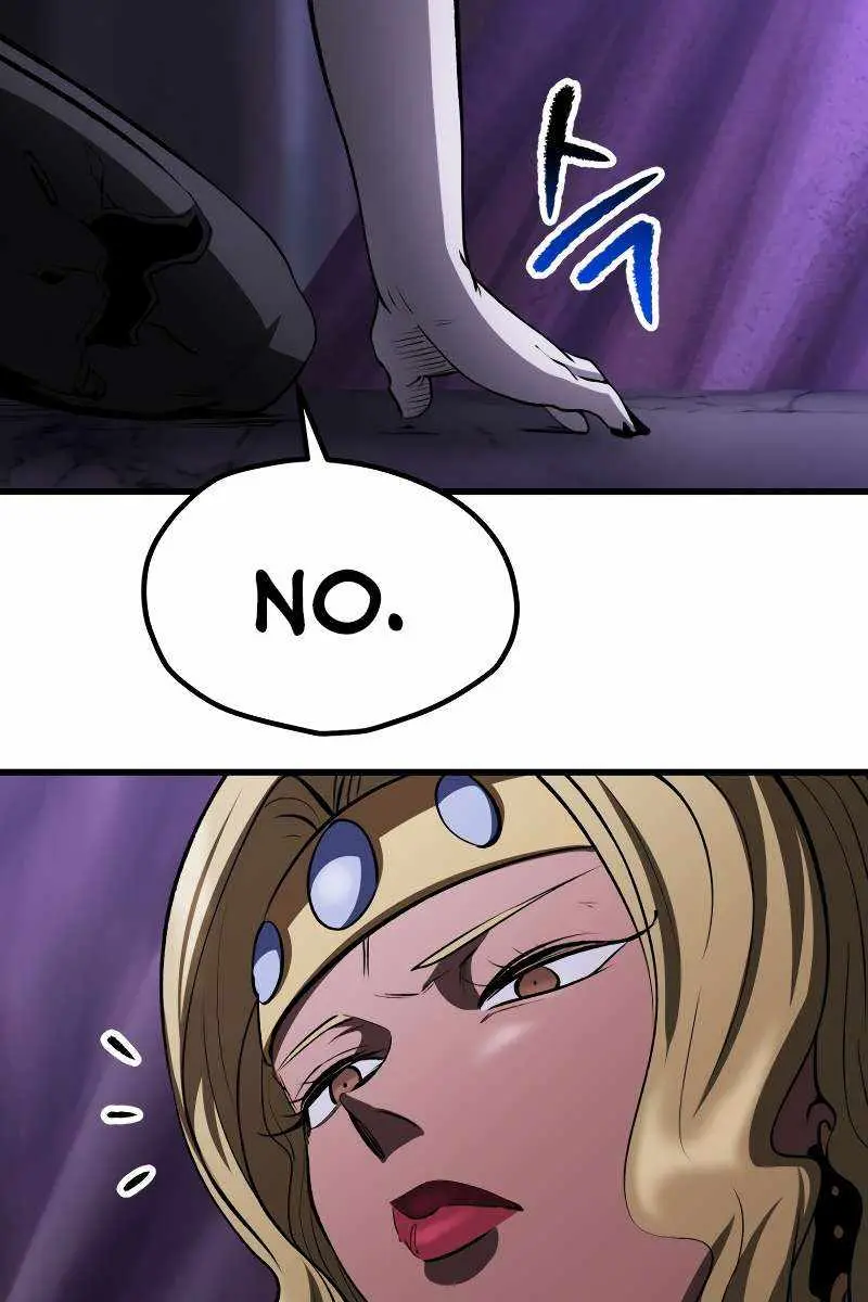 Latna Saga: Survival of a Sword King Chapter 212 Page 33