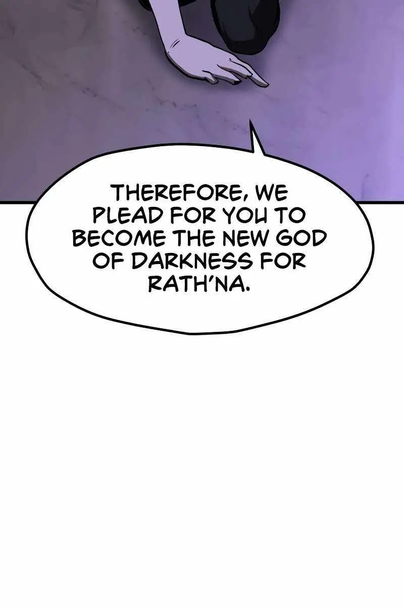 Latna Saga: Survival of a Sword King Chapter 212 Page 36