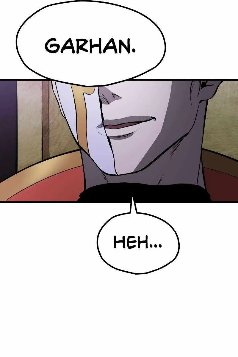 Latna Saga: Survival of a Sword King Chapter 212 Page 38