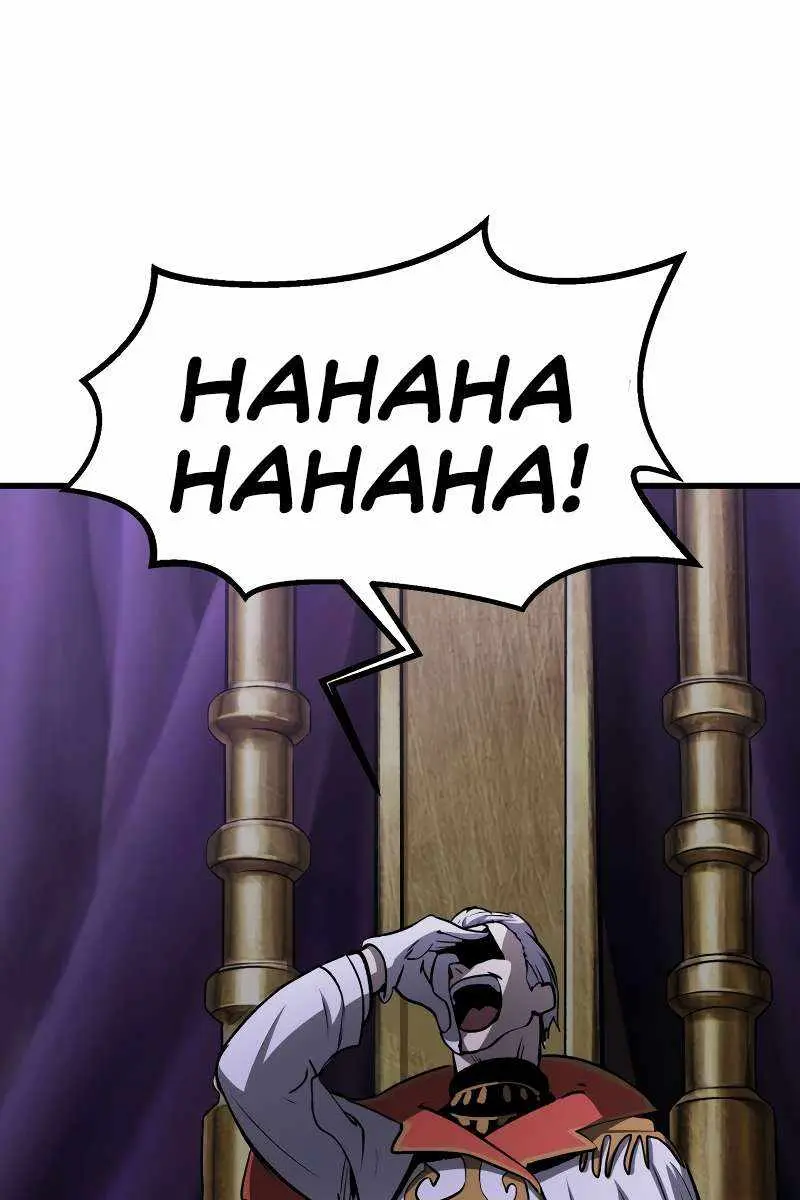 Latna Saga: Survival of a Sword King Chapter 212 Page 39