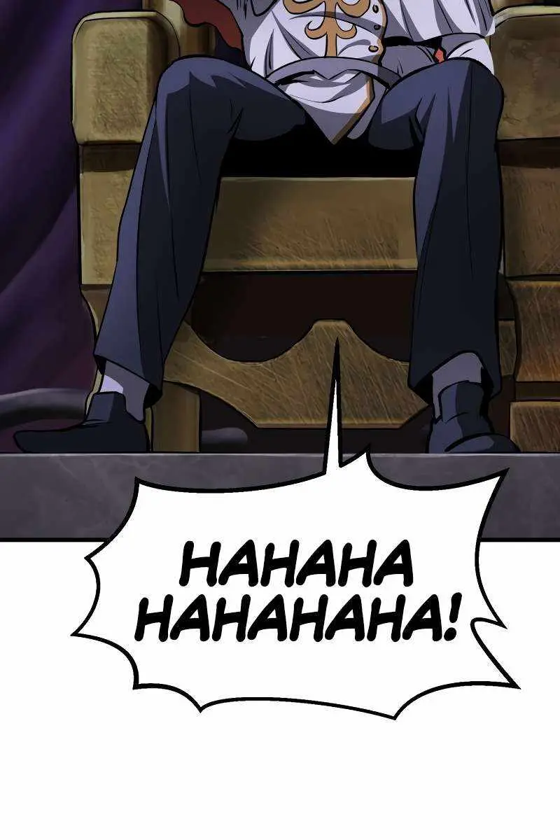 Latna Saga: Survival of a Sword King Chapter 212 Page 40