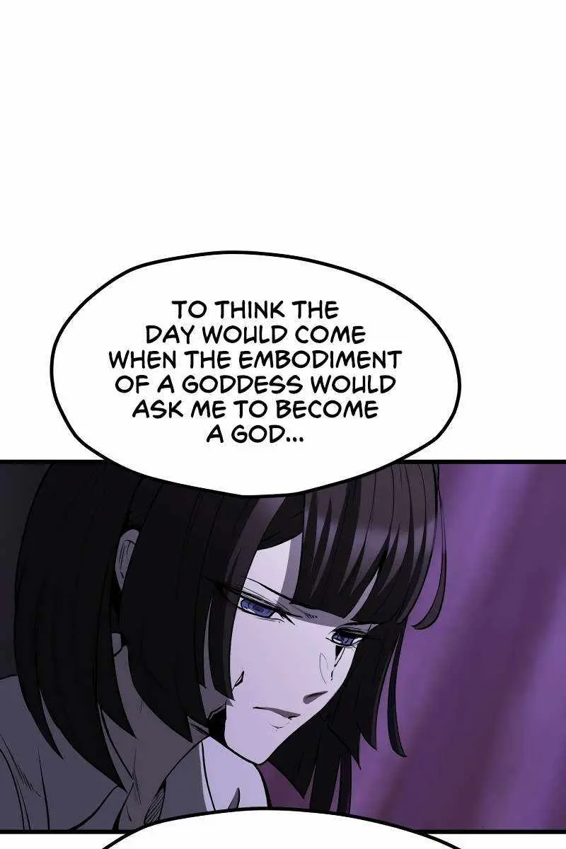 Latna Saga: Survival of a Sword King Chapter 212 Page 41