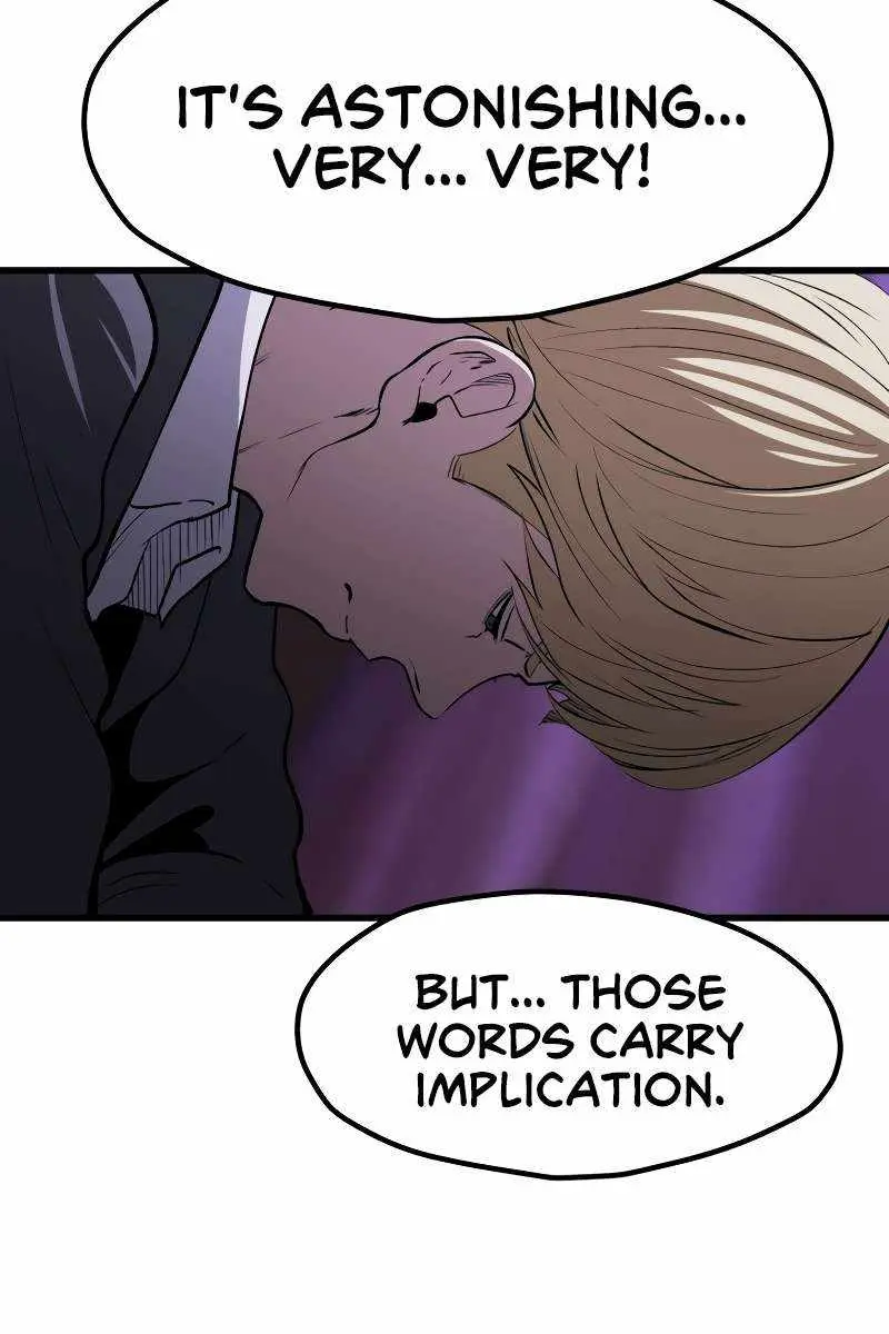 Latna Saga: Survival of a Sword King Chapter 212 Page 42