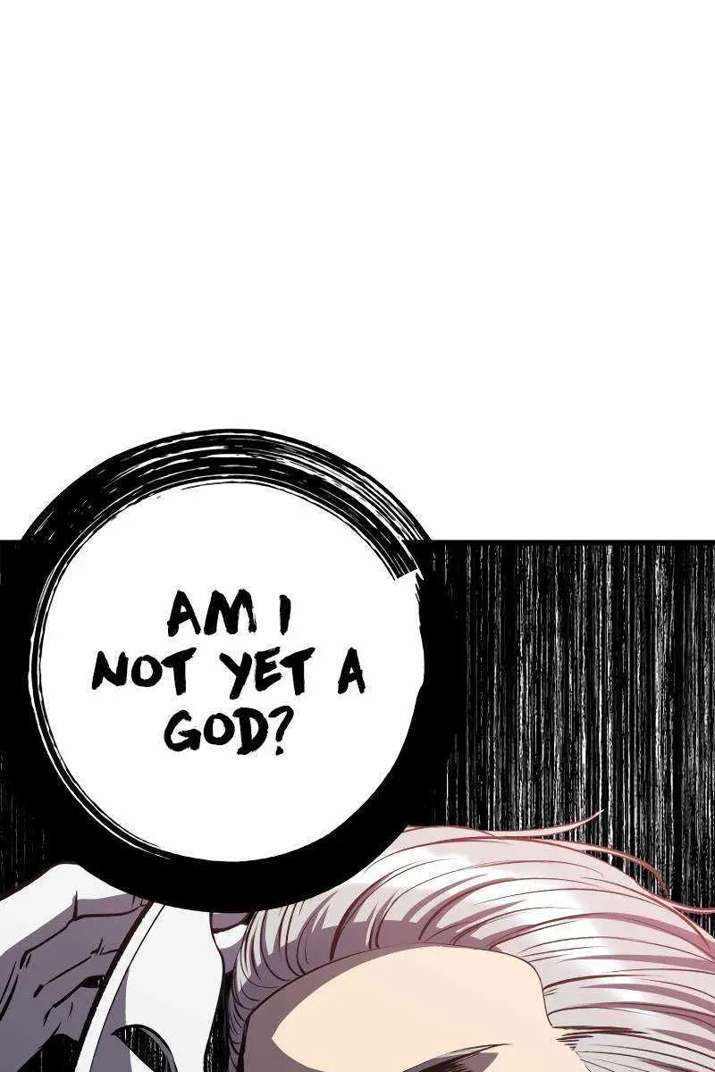 Latna Saga: Survival of a Sword King Chapter 212 Page 43