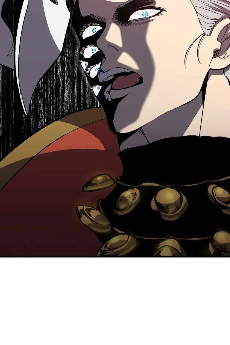 Latna Saga: Survival of a Sword King Chapter 212 Page 44