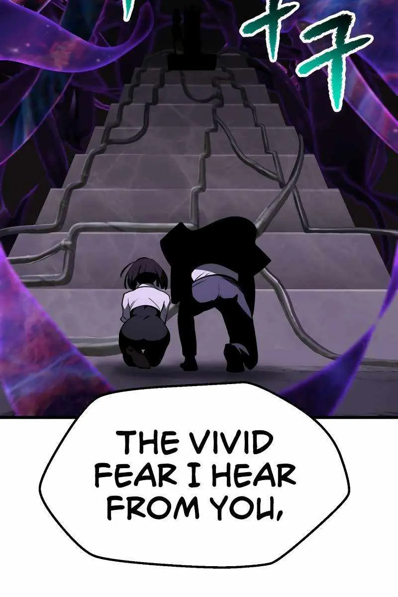 Latna Saga: Survival of a Sword King Chapter 212 Page 46