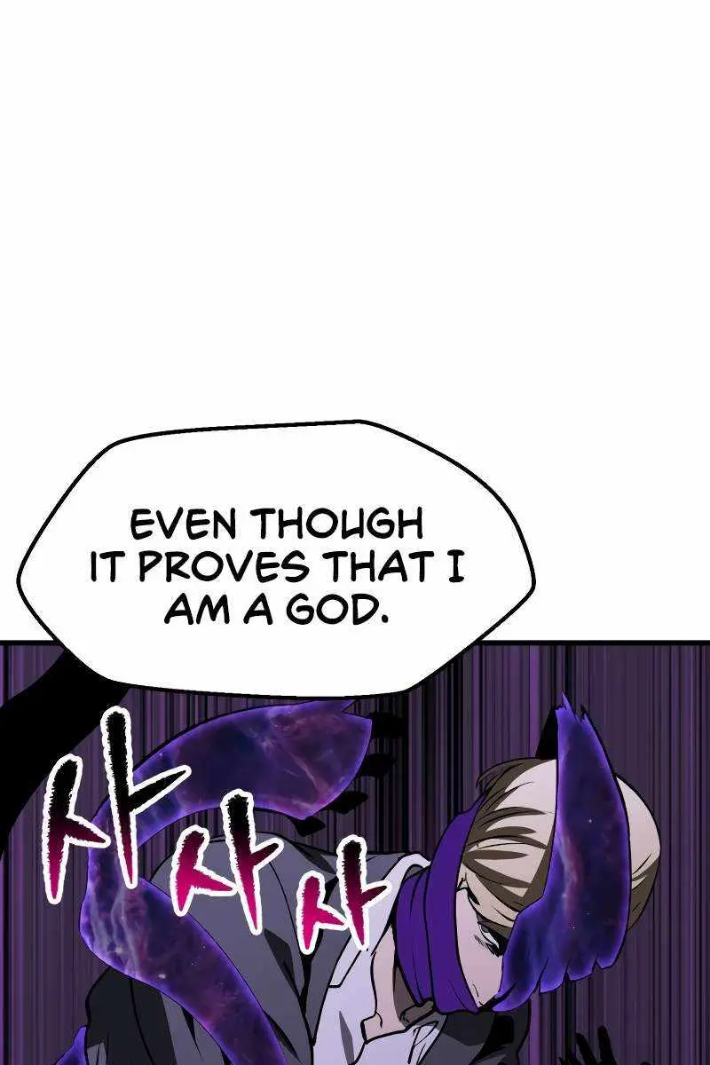 Latna Saga: Survival of a Sword King Chapter 212 Page 47