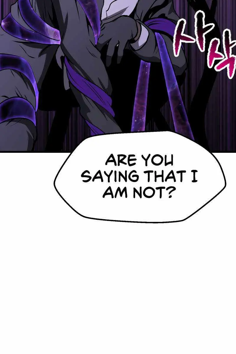 Latna Saga: Survival of a Sword King Chapter 212 Page 48