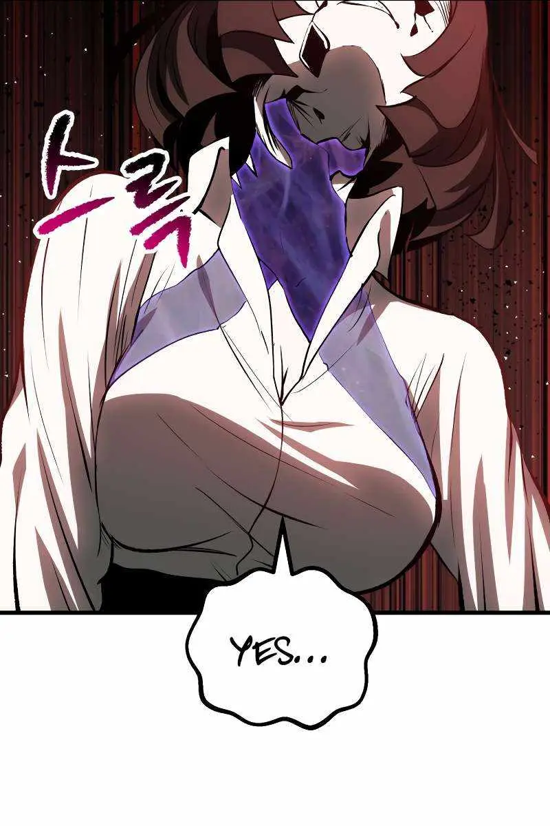 Latna Saga: Survival of a Sword King Chapter 212 Page 50