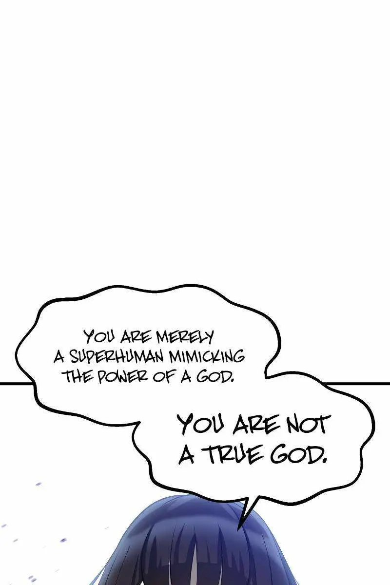 Latna Saga: Survival of a Sword King Chapter 212 Page 51