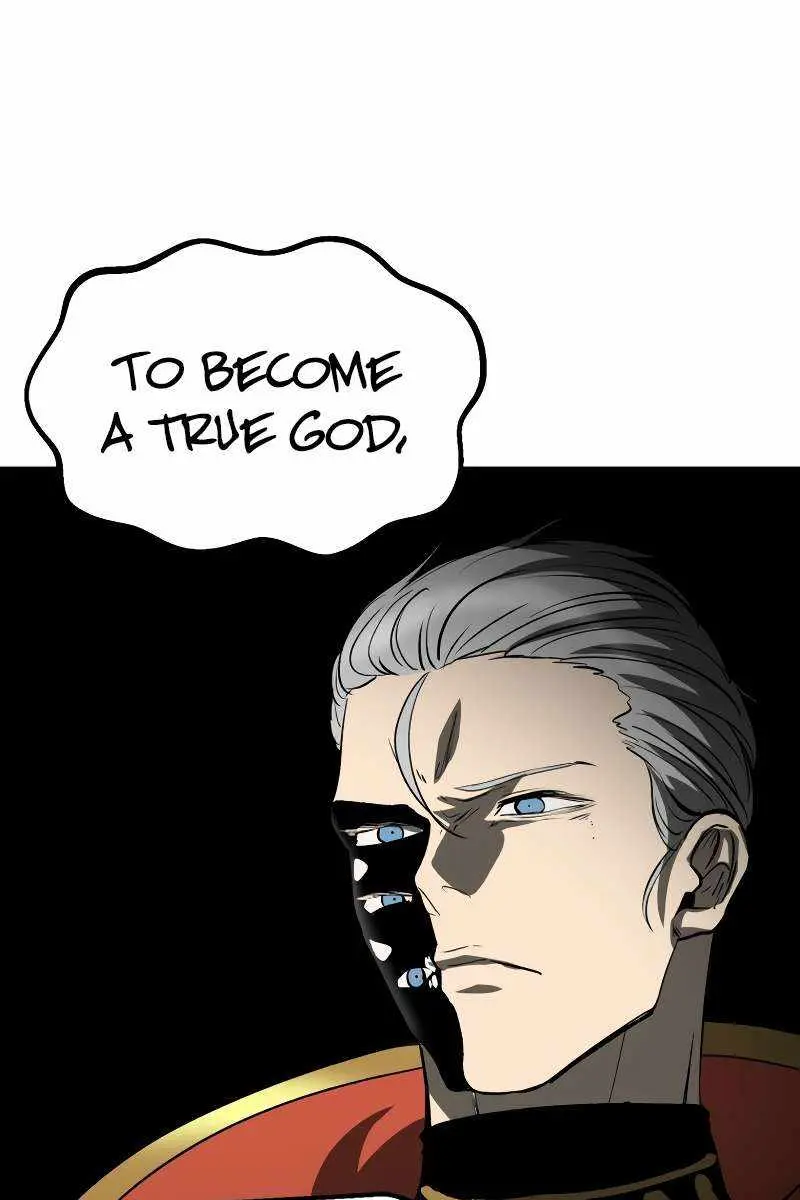 Latna Saga: Survival of a Sword King Chapter 212 Page 53