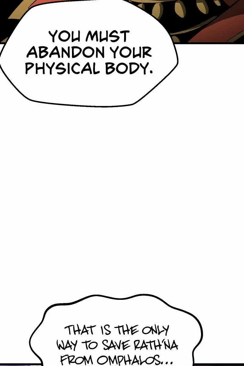 Latna Saga: Survival of a Sword King Chapter 212 Page 54