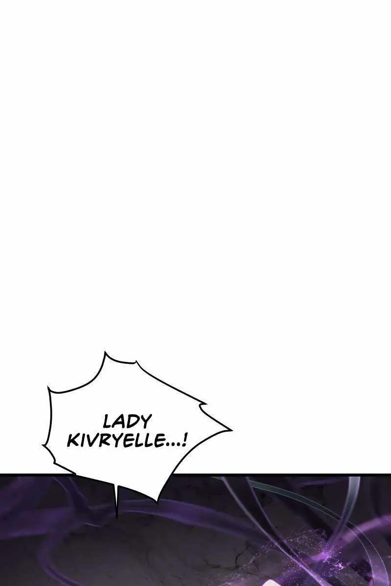 Latna Saga: Survival of a Sword King Chapter 212 Page 58