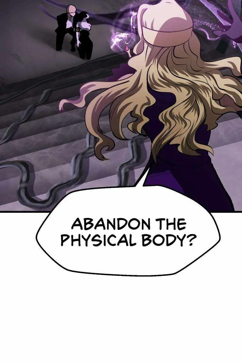 Latna Saga: Survival of a Sword King Chapter 212 Page 59