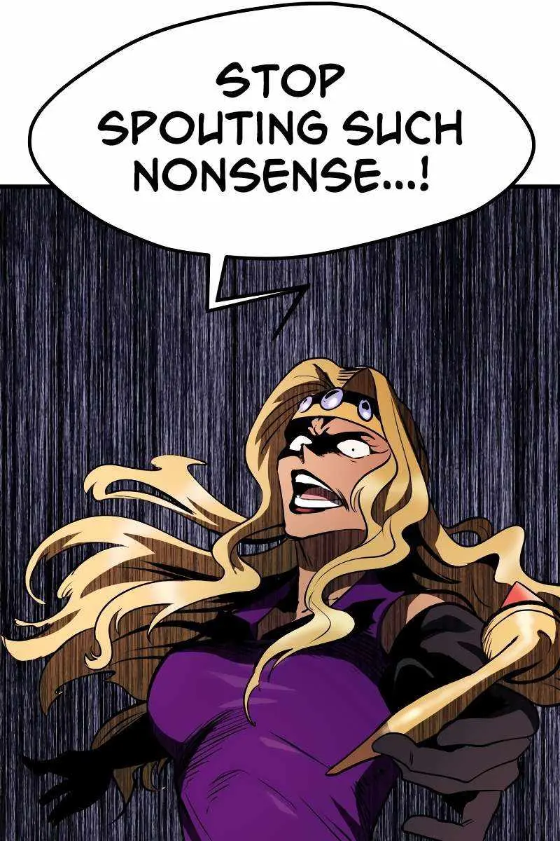Latna Saga: Survival of a Sword King Chapter 212 Page 61