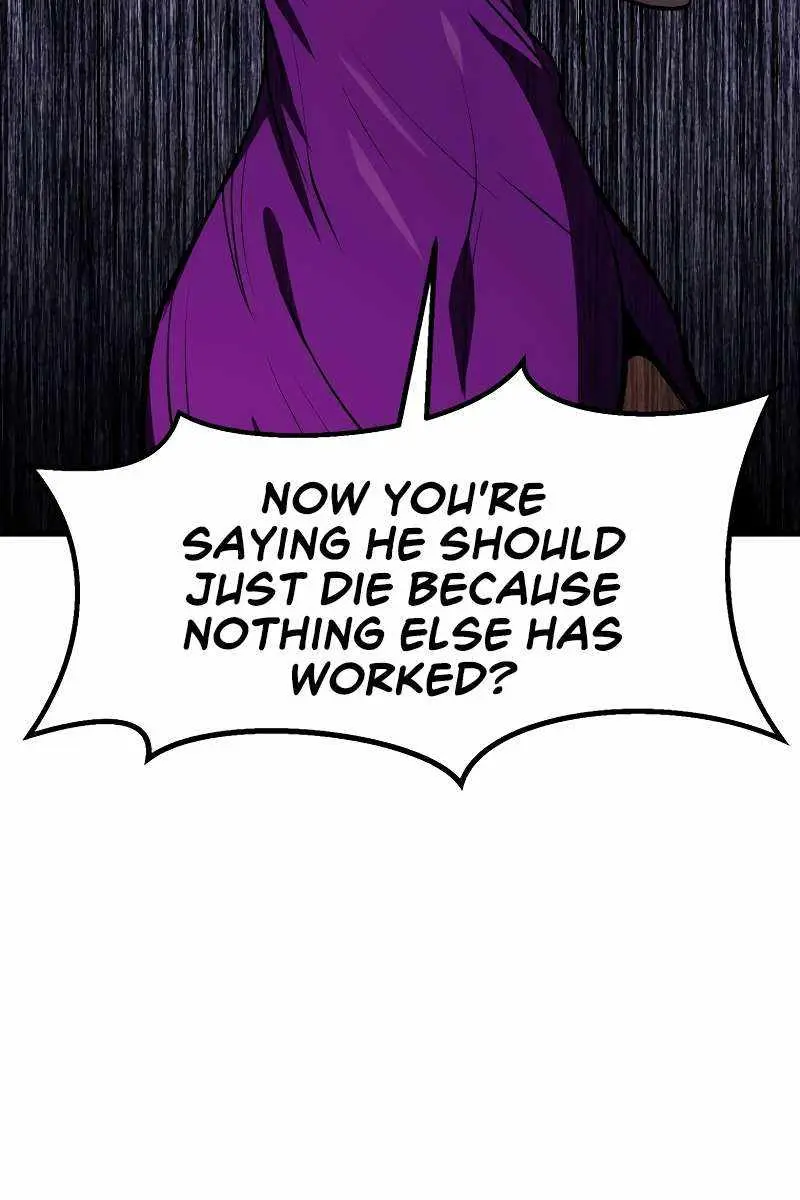 Latna Saga: Survival of a Sword King Chapter 212 Page 62