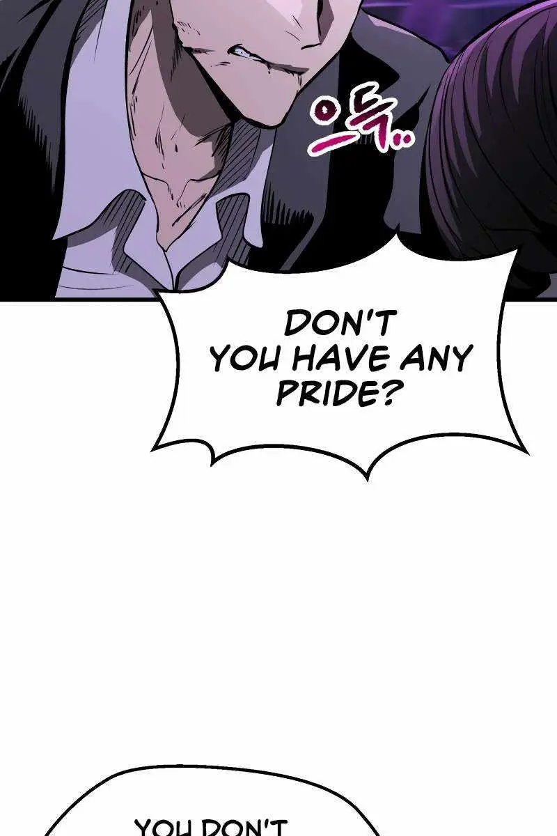 Latna Saga: Survival of a Sword King Chapter 212 Page 64