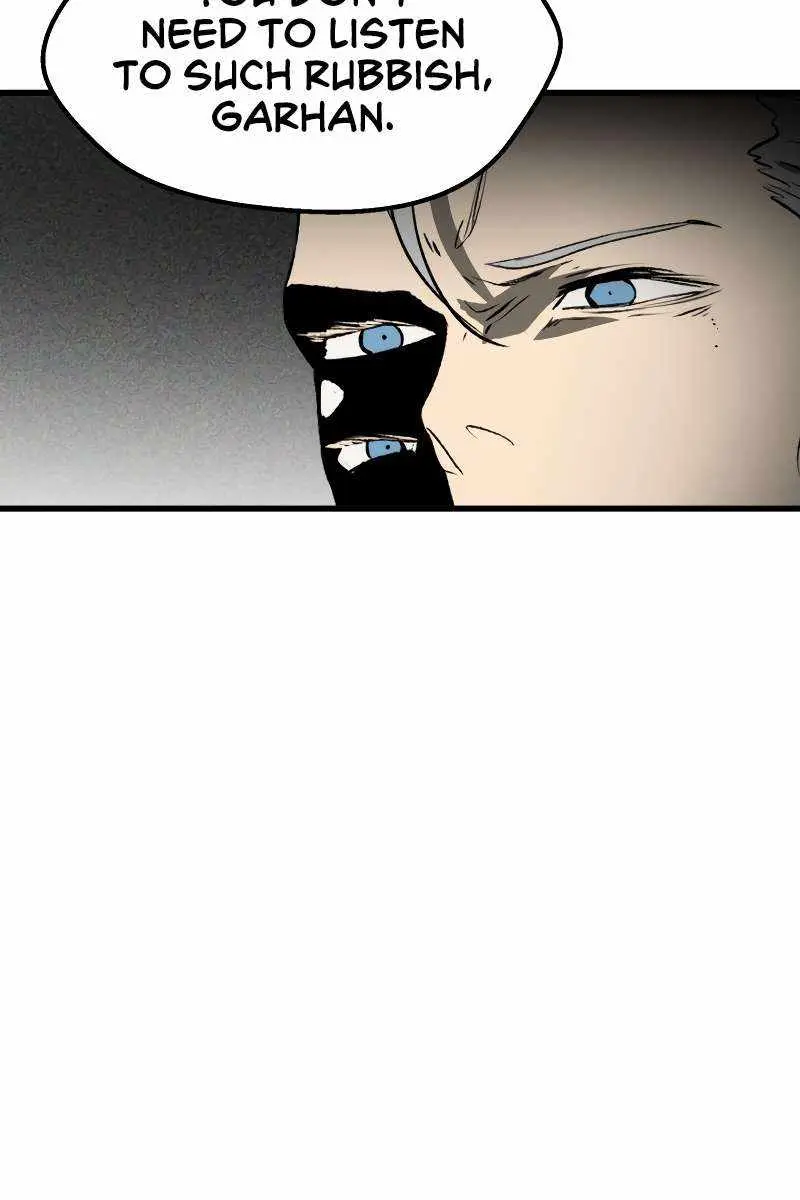Latna Saga: Survival of a Sword King Chapter 212 Page 65