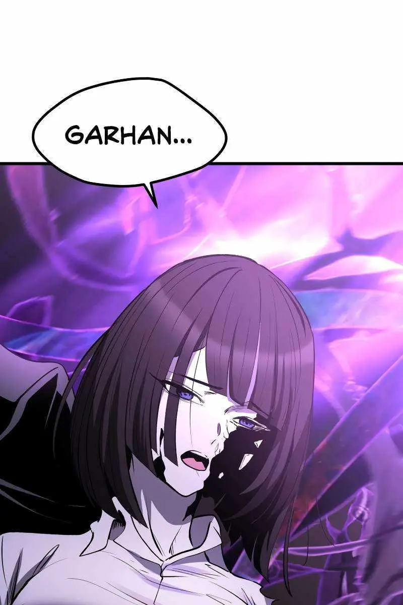 Latna Saga: Survival of a Sword King Chapter 212 Page 66