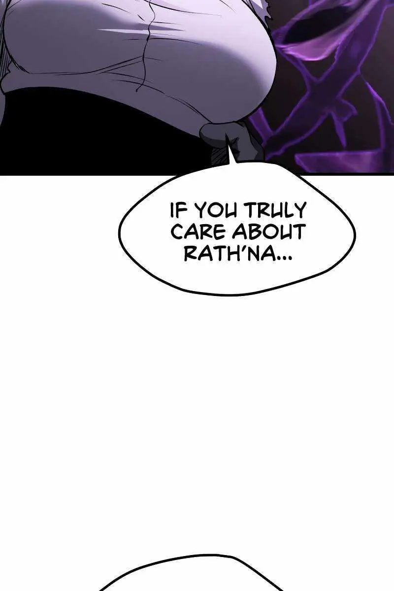 Latna Saga: Survival of a Sword King Chapter 212 Page 67