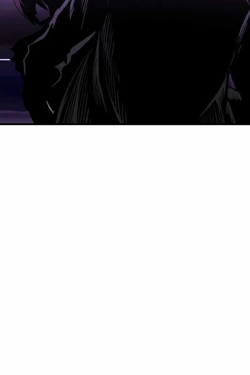 Latna Saga: Survival of a Sword King Chapter 212 Page 69
