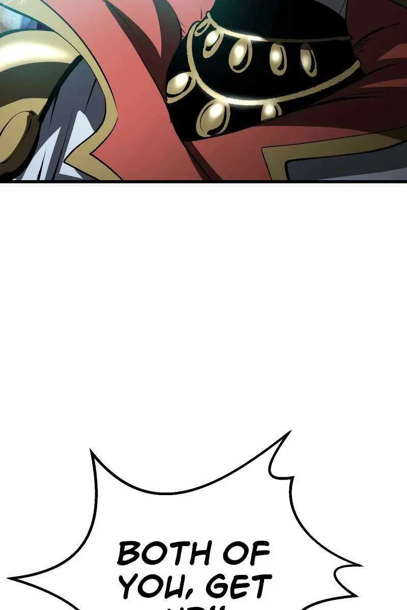 Latna Saga: Survival of a Sword King Chapter 212 Page 74