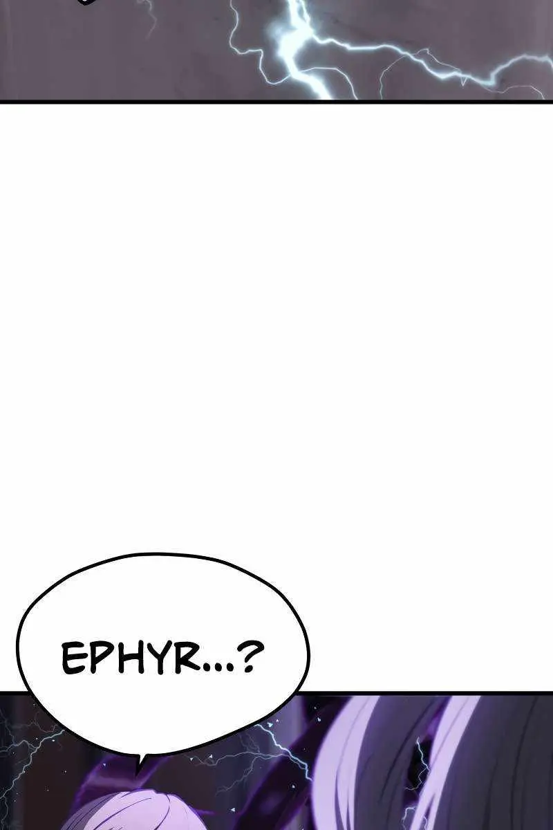 Latna Saga: Survival of a Sword King Chapter 212 Page 76