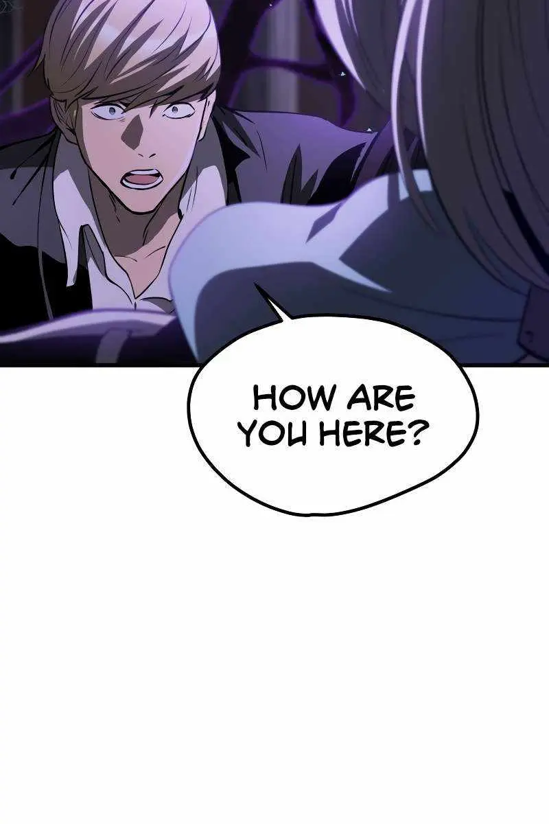 Latna Saga: Survival of a Sword King Chapter 212 Page 77