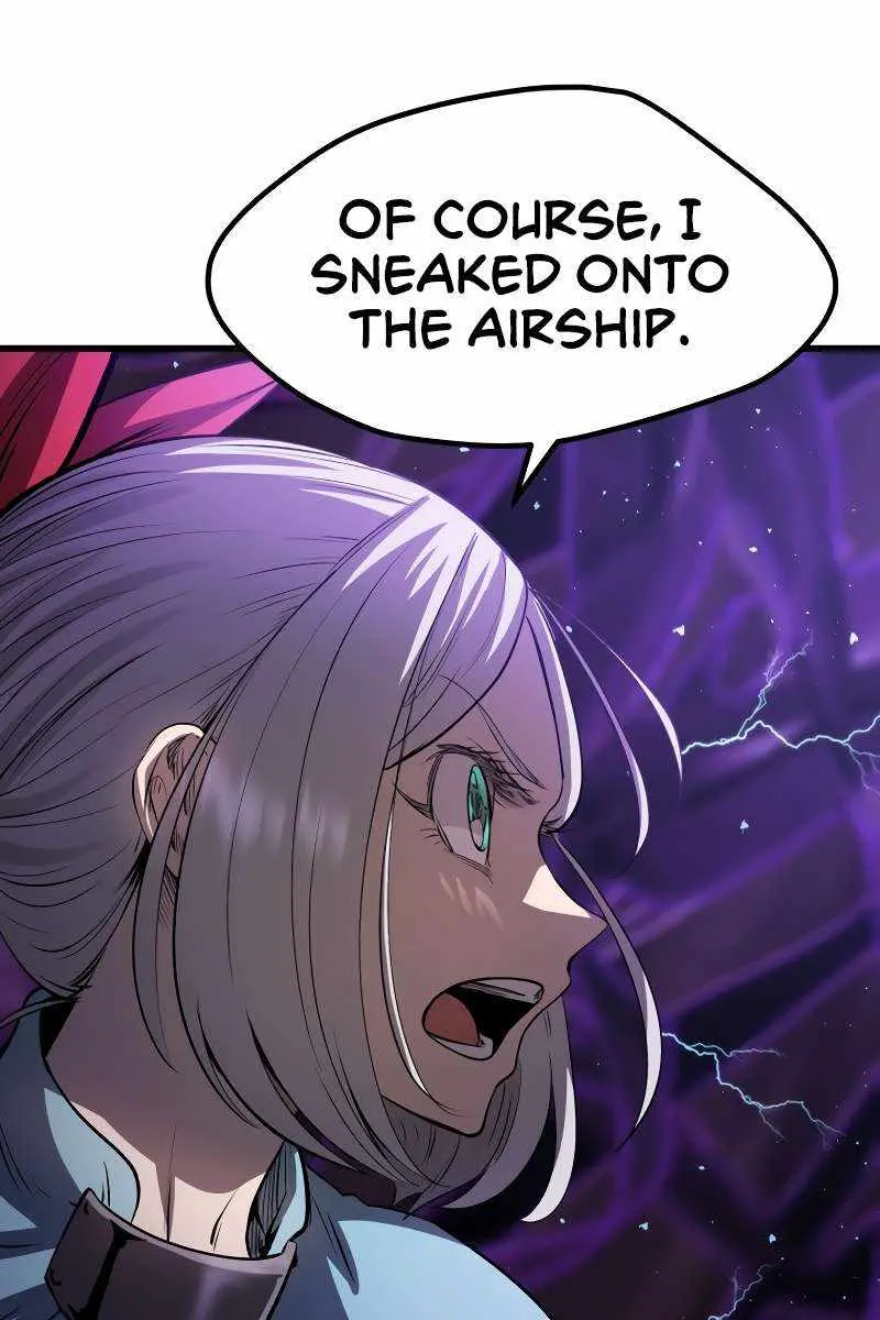 Latna Saga: Survival of a Sword King Chapter 212 Page 78