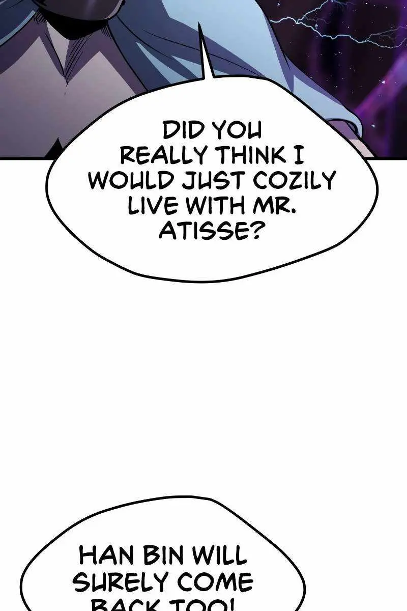Latna Saga: Survival of a Sword King Chapter 212 Page 79