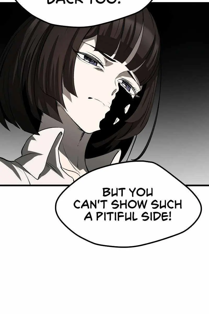 Latna Saga: Survival of a Sword King Chapter 212 Page 80