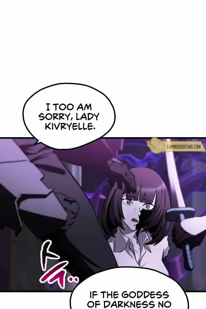 Latna Saga: Survival of a Sword King Chapter 212 Page 81