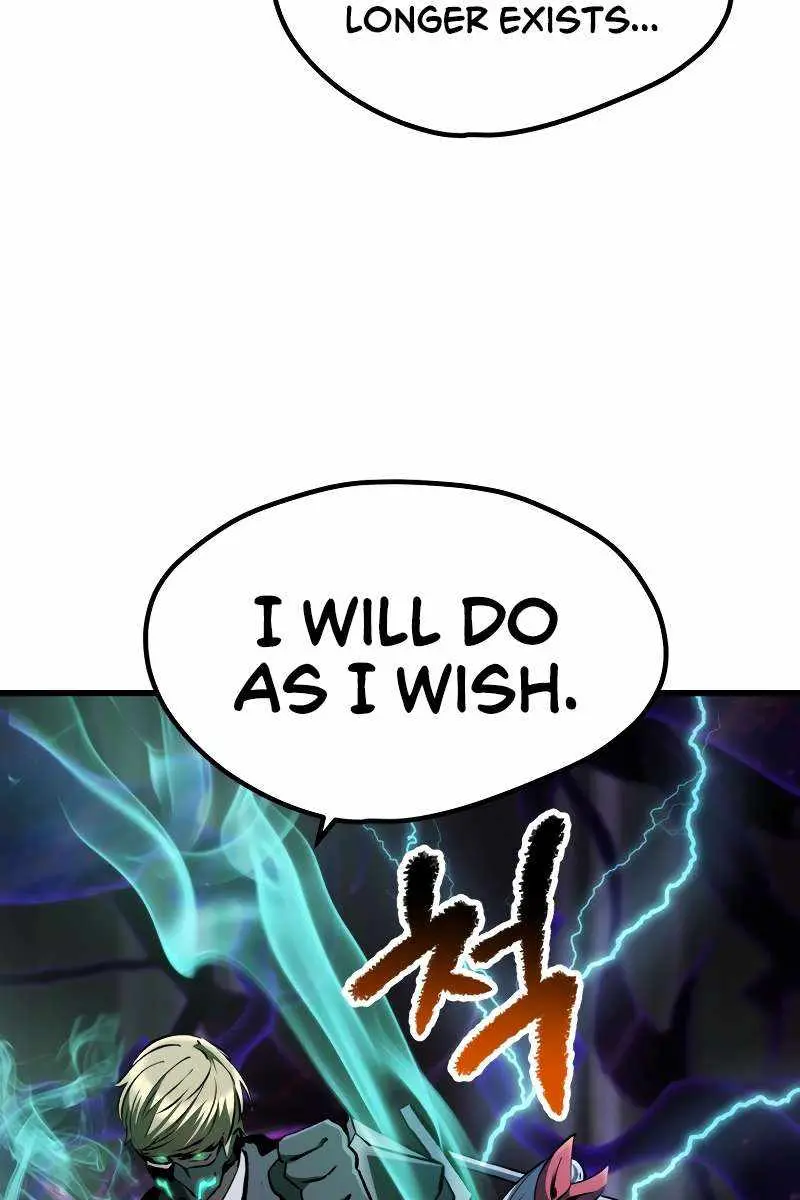 Latna Saga: Survival of a Sword King Chapter 212 Page 82