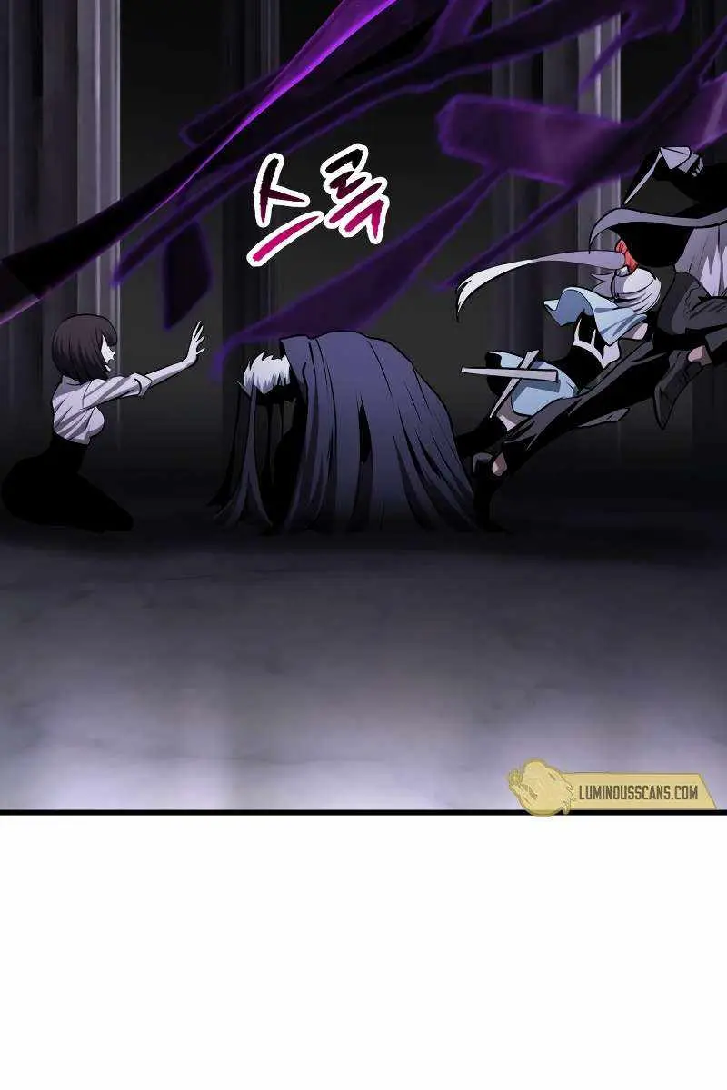 Latna Saga: Survival of a Sword King Chapter 212 Page 91