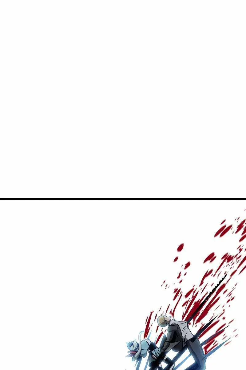 Latna Saga: Survival of a Sword King Chapter 212 Page 92