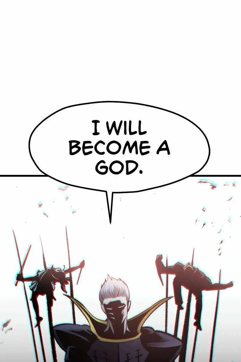 Latna Saga: Survival of a Sword King Chapter 212 Page 94